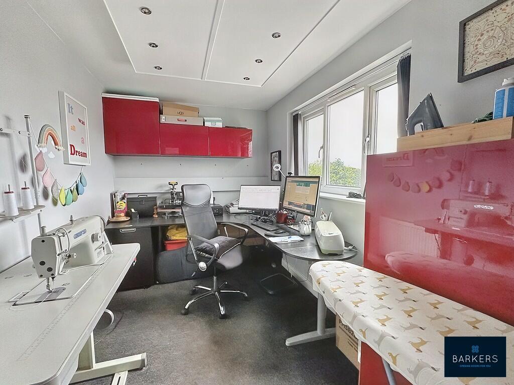 Additional image 15 of Cliff Hollins Lane, East Bierley, Bradford