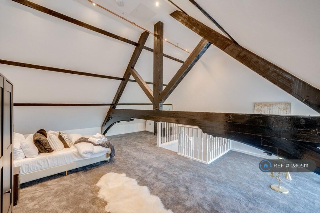 Additional image 13 of Manningham Lane, Bradford, BD8