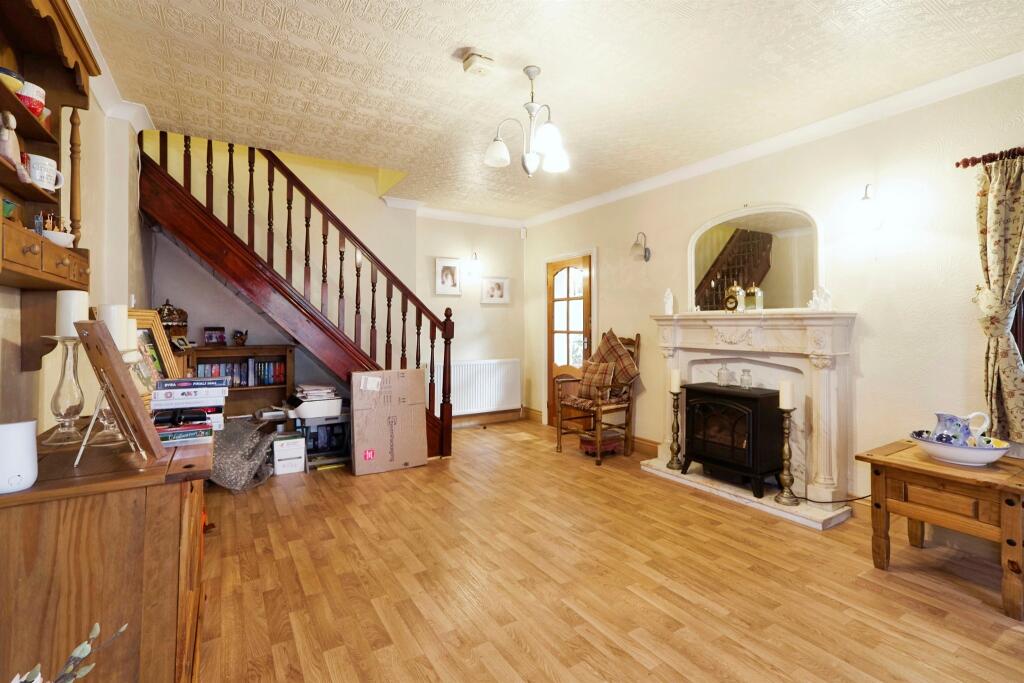 Additional image 4 of Bridgehouse Lane, Haworth, Keighley