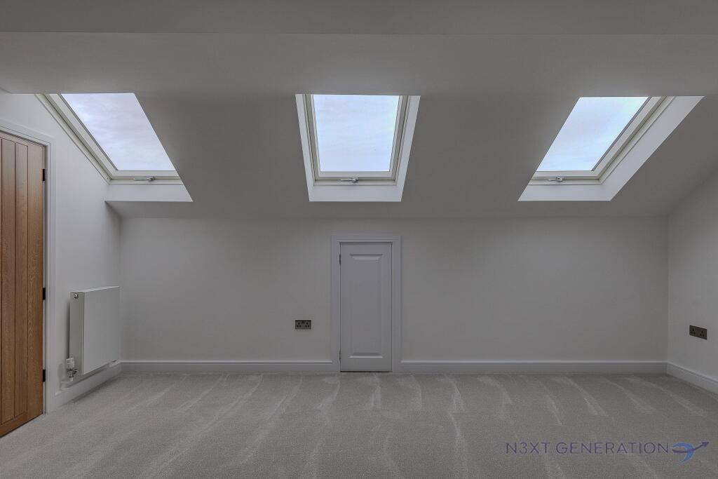 Additional image 34 of Hillside View, Drighlington