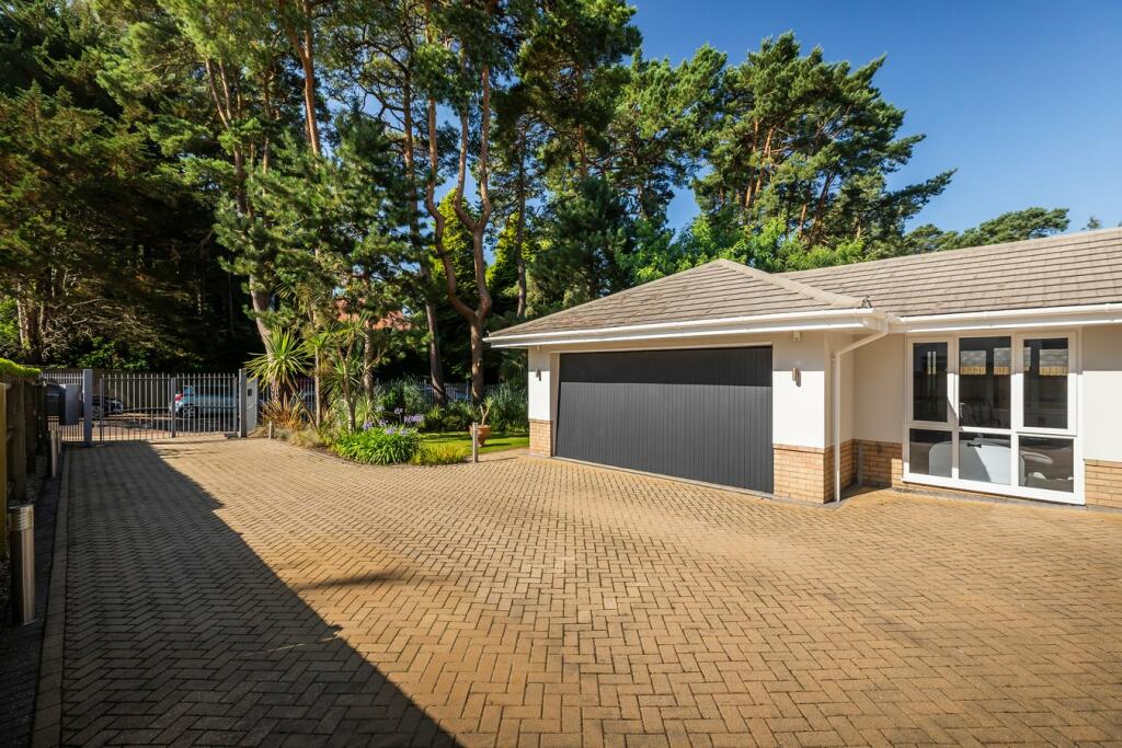 Additional image 39 of Nairn Road, Canford Cliffs, Poole, BH13