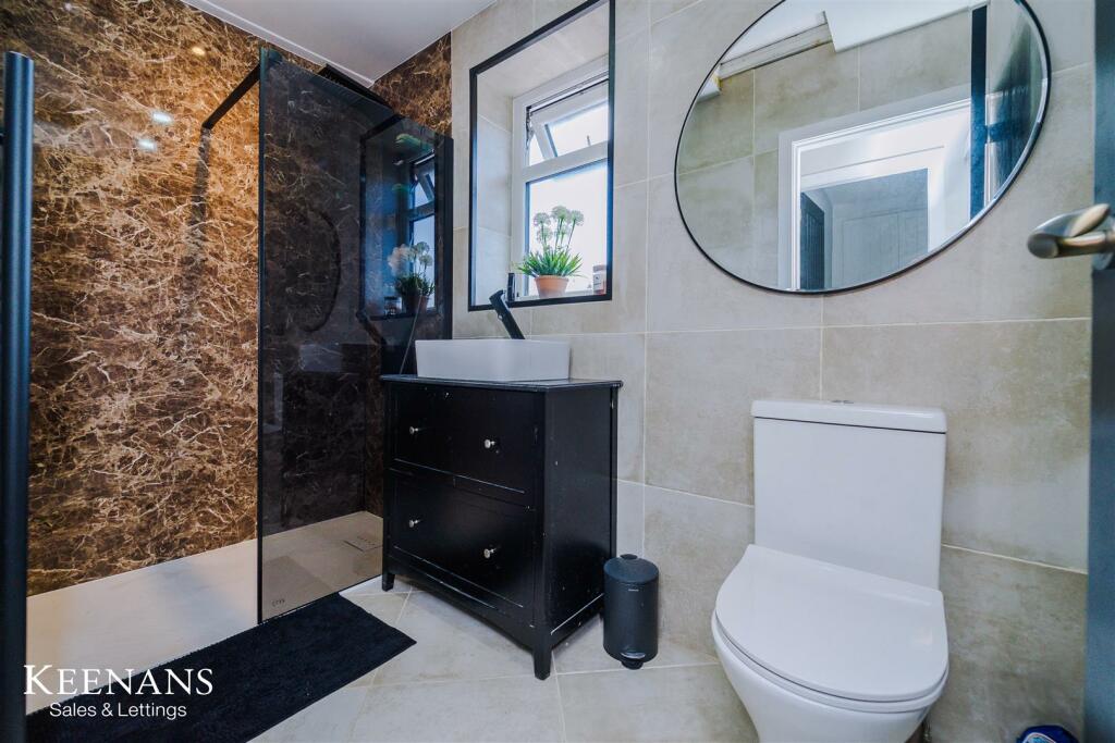 Additional image 10 of Woodfield Avenue, Accrington