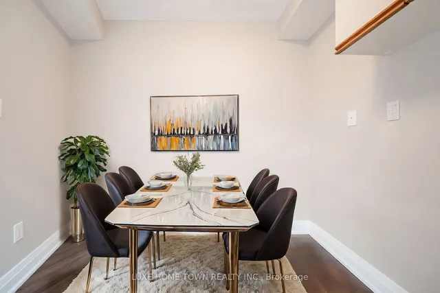 Additional image 7 of 1360 Rathburn Rd Unit Ph06