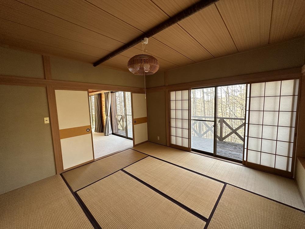 Additional image 16 of Kitayama, Chino City, Nagano Prefecture