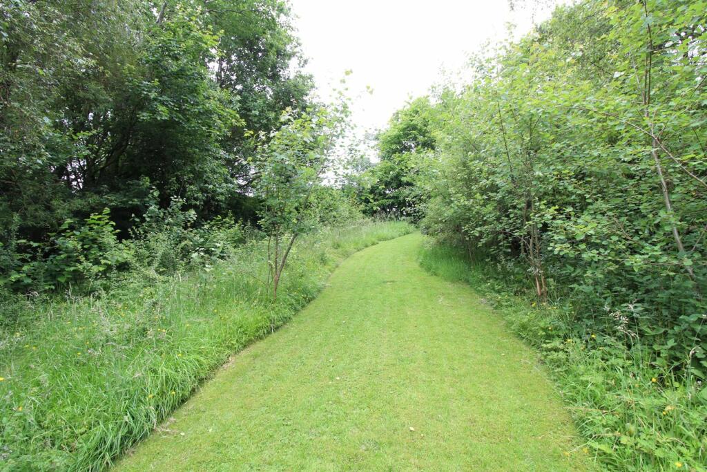 Additional image 43 of Shay Gate, Wilsden, Bradford, BD15