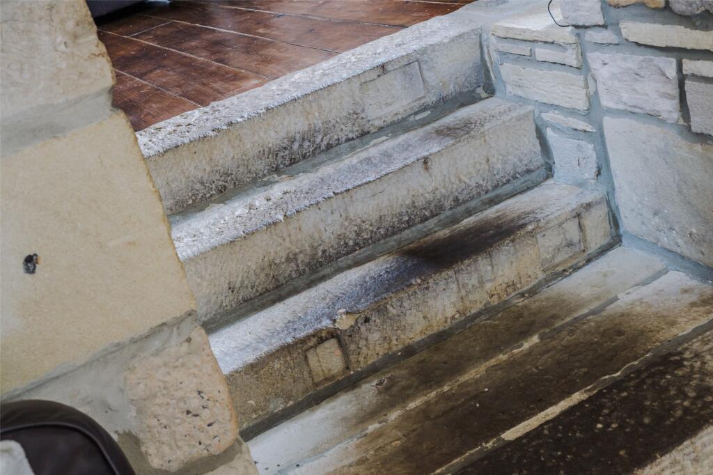 Additional image 15 of Horton, Skipton, BD23