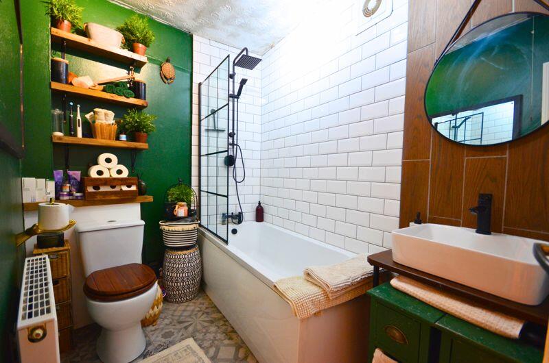 Additional image 8 of Palmerston Road, Bournemouth