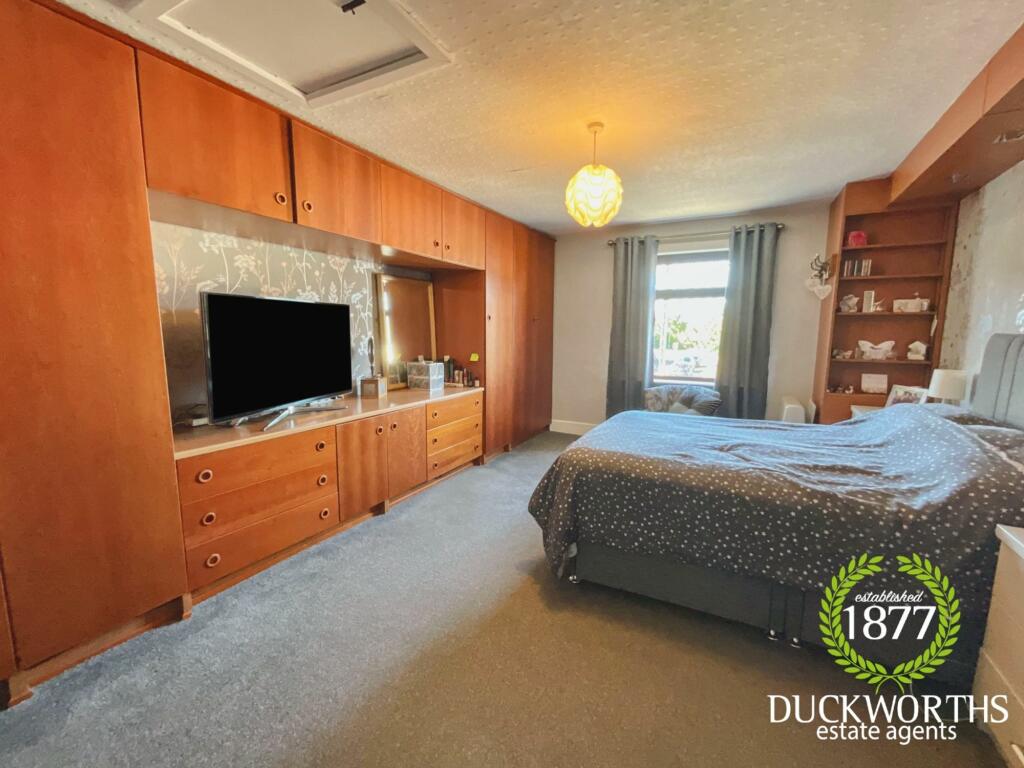 Additional image 13 of Lang Street, Accrington, BB5