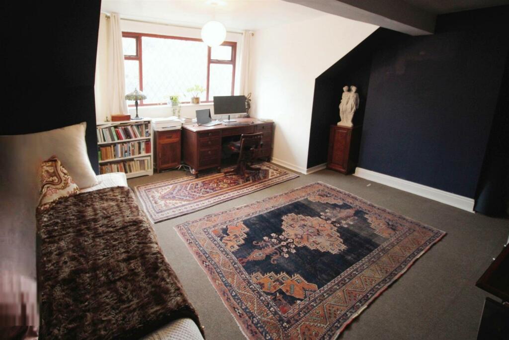 Additional image 23 of Bolton Hall Road, Bradford, BD2 1BE