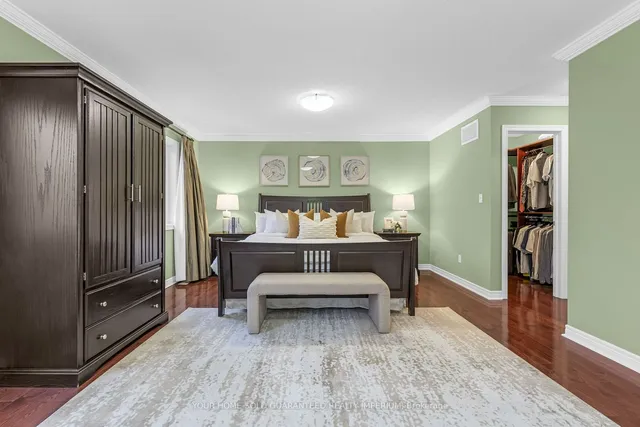 Additional image 16 of 2354 Salcome Dr