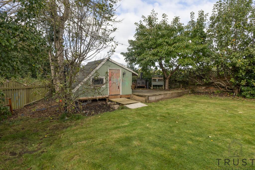 Additional image 23 of St. Marks Avenue, Low Moor, Bradford