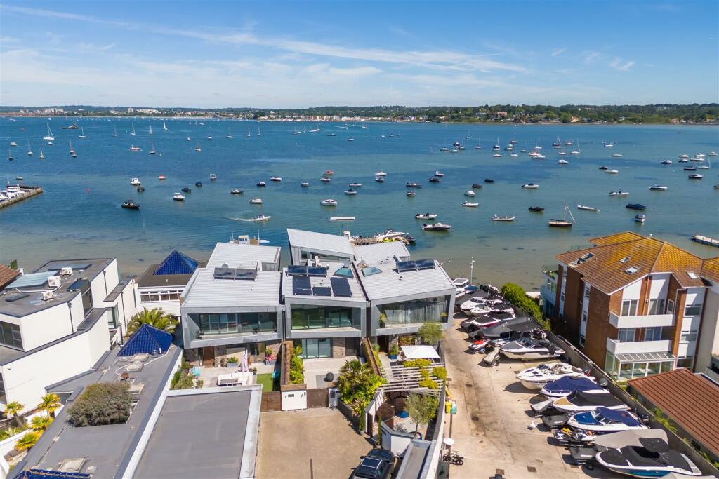 Additional image 5 of Panorama Road, Sandbanks