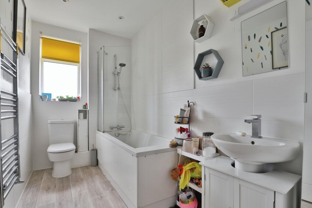 Additional image 13 of Road, BOURNEMOUTH, Dorset, BH11