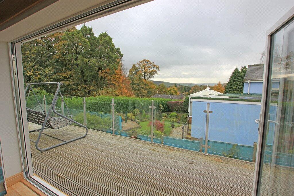 Additional image 6 of 8 Tarn Moor Crescent, Skipton, BD23 1LT