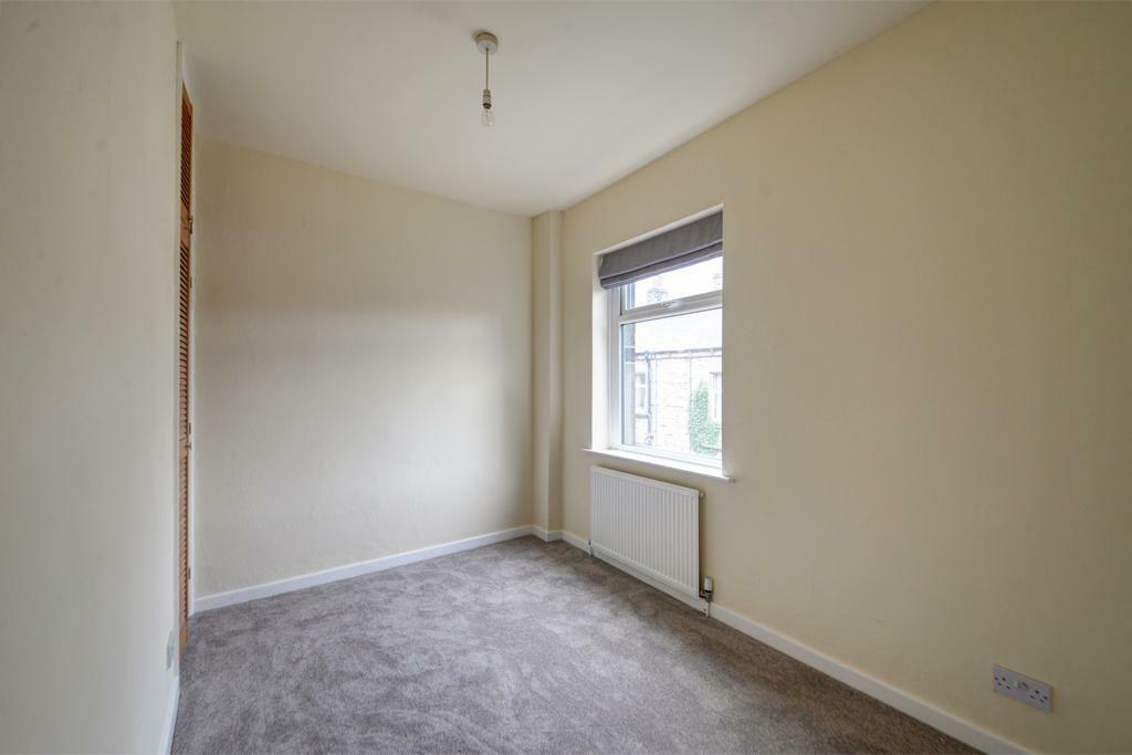 Additional image 6 of Brookside, Skipton, BD23