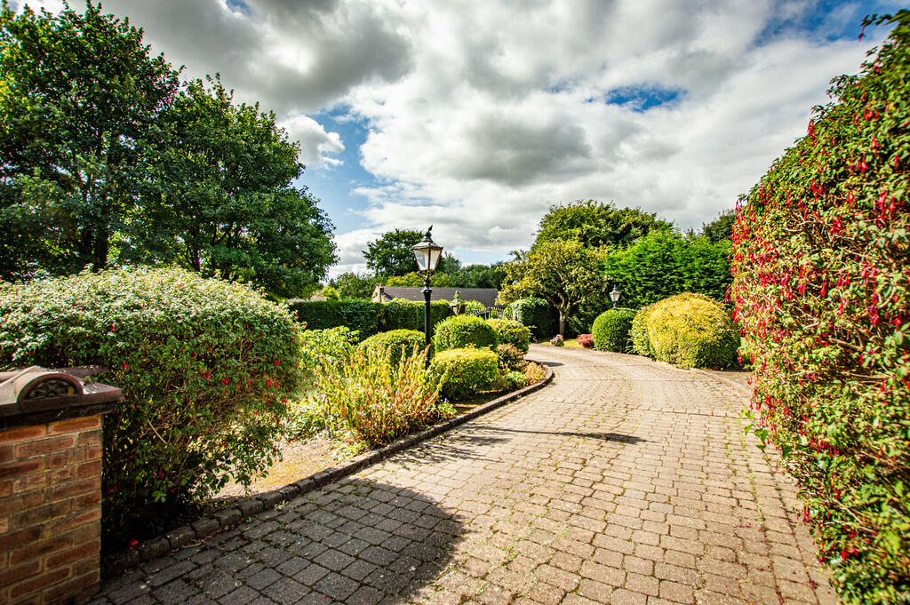Additional image 32 of Park House Road, Low Moor, West Yorkshire