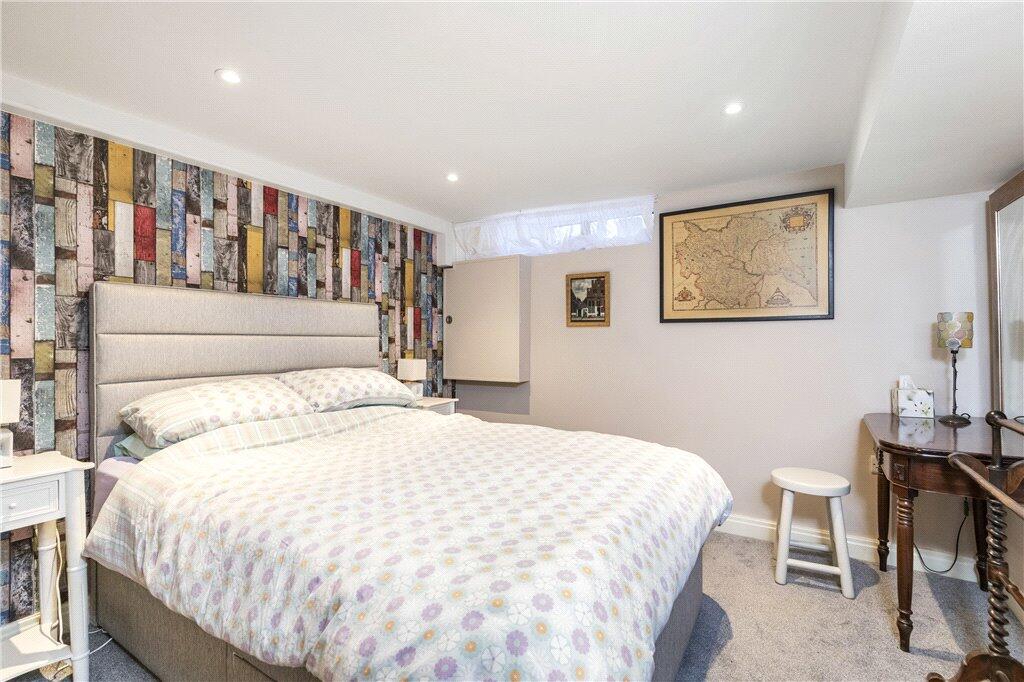 Additional image 15 of Gargrave, Skipton, BD23