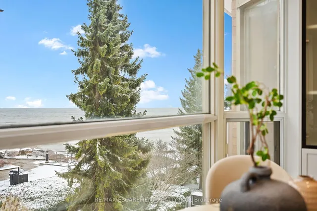 Additional image 21 of 2210 Lakeshore Rd Unit 202