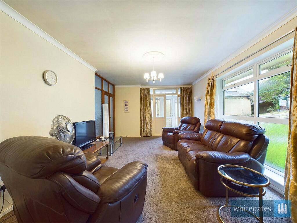 Additional image 5 of Mexborough Road, Bradford, West Yorkshire, BD2