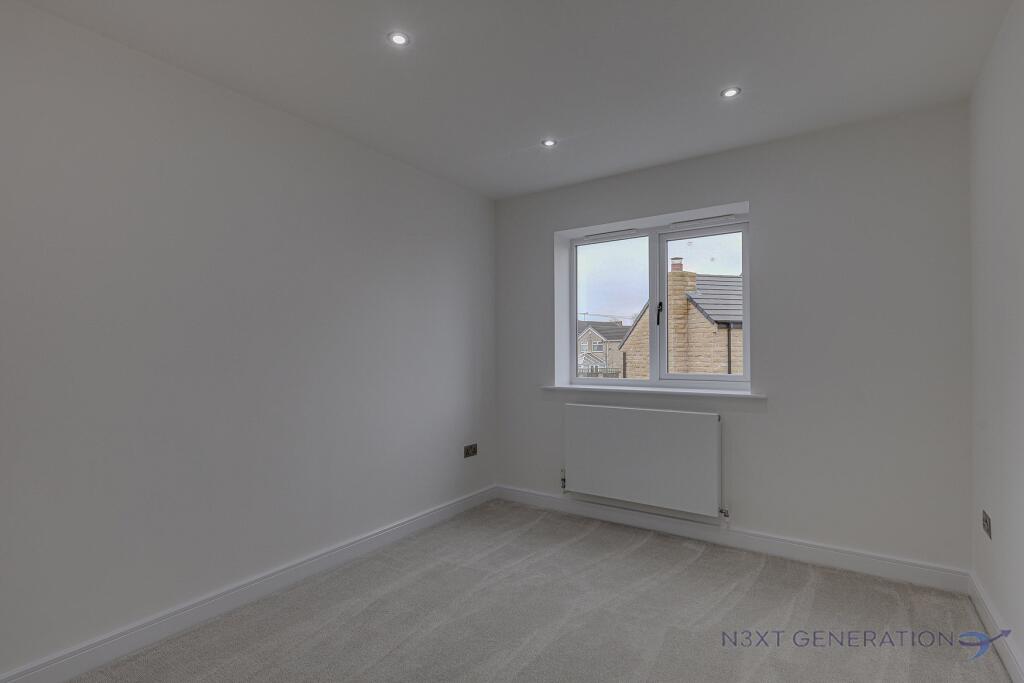 Additional image 29 of Hillside View, Drighlington