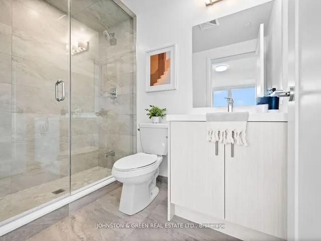 Additional image 18 of 286 Main St Unit 1910