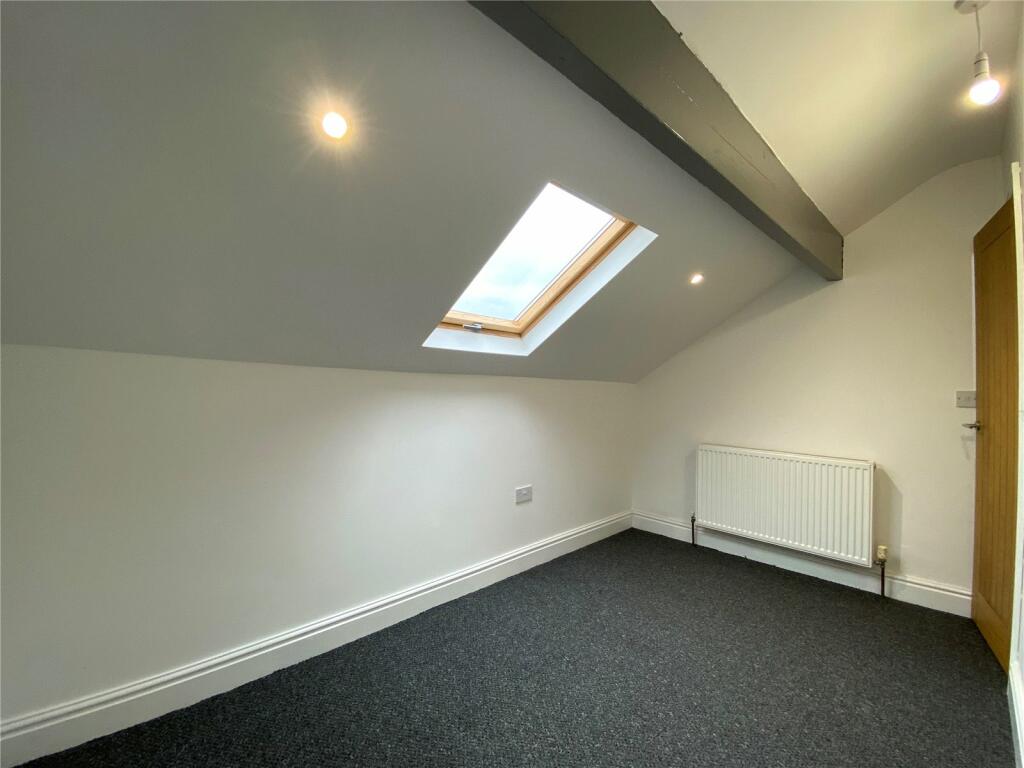 Additional image 13 of Marsh Street, Marshfield, Bradford, BD5