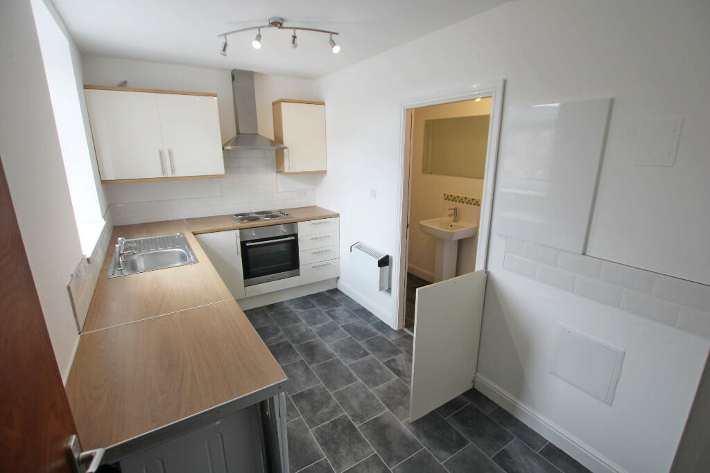 Additional image 9 of Barnes Street, BB5