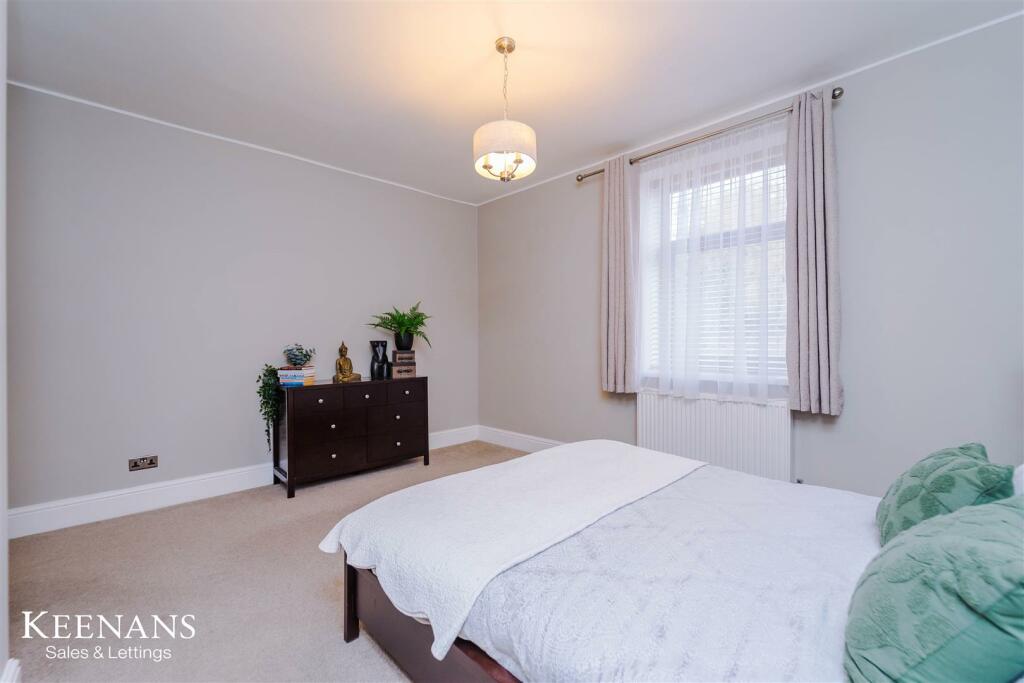 Additional image 33 of Union Road, Oswaldtwistle, Accrington