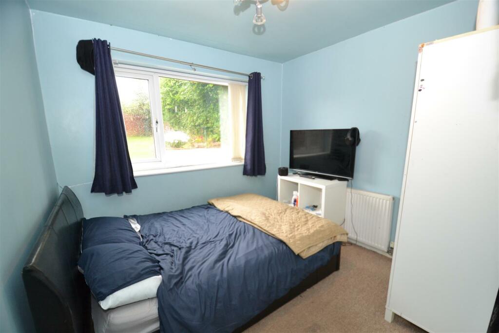 Additional image 15 of Elizabeth Street, Wyke, Bradford