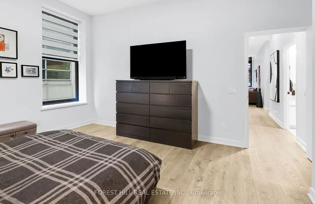 Additional image 12 of 22 Lombard St Unit 203