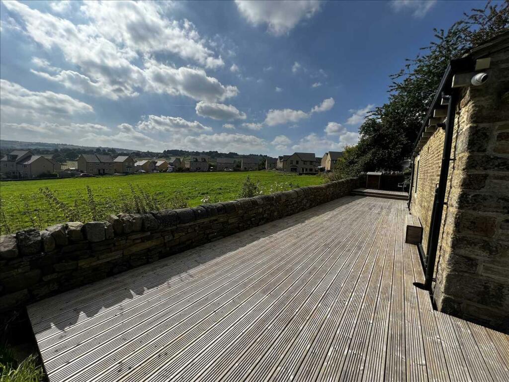 Additional image 28 of Dean House Farm Barn,Allerton Lane