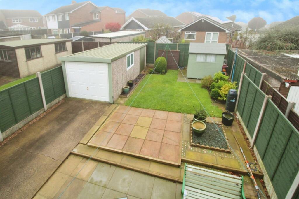 Additional image 29 of Bierley Lane, Bradford, BD4 6DR