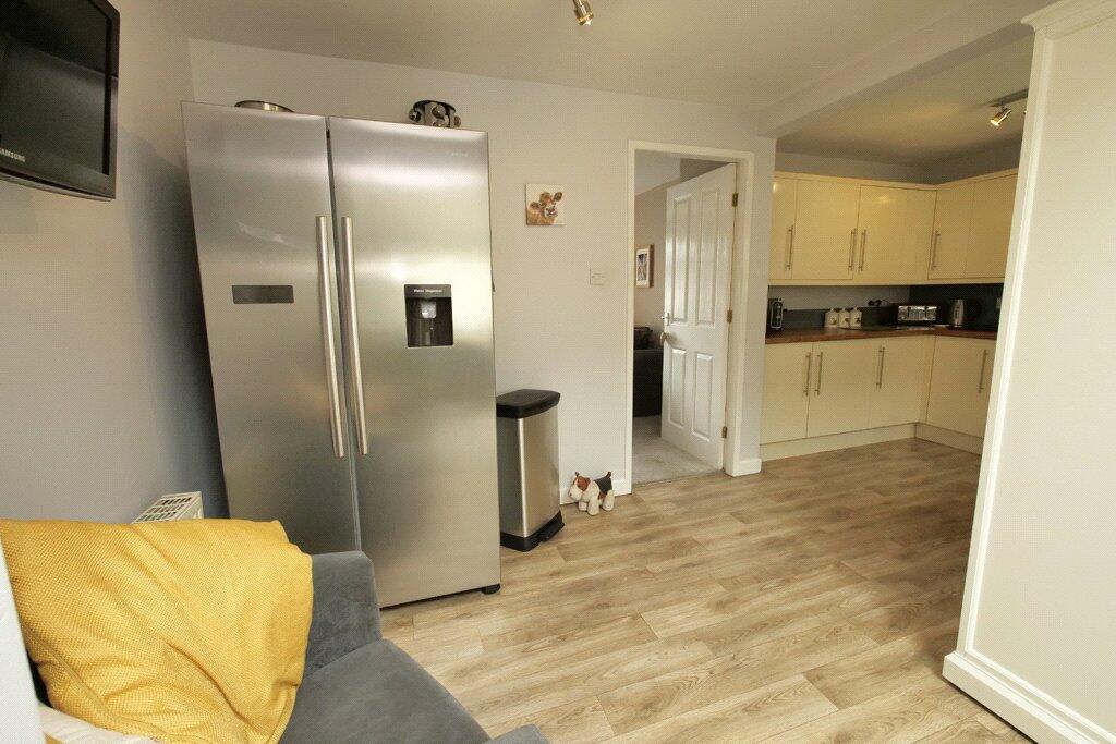 Additional image 11 of 45 Dalacres Crescent, Embsay, BD23 6RW