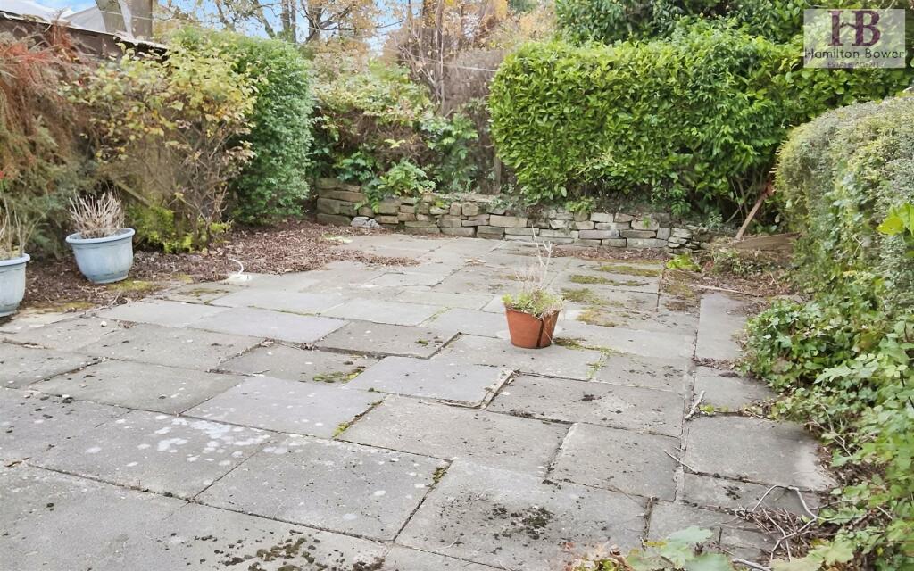 Additional image 10 of Mandale Road, Bradford, BD6