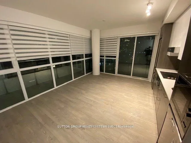 Additional image 23 of 11 Lillian St Unit 807