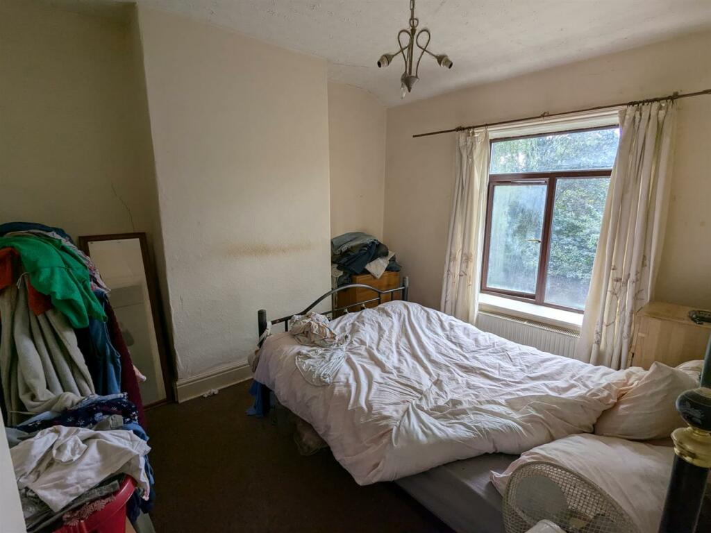 Additional image 5 of 1-11, Laburnum Place Apperley Bridge, Bradford, BD10 0NA