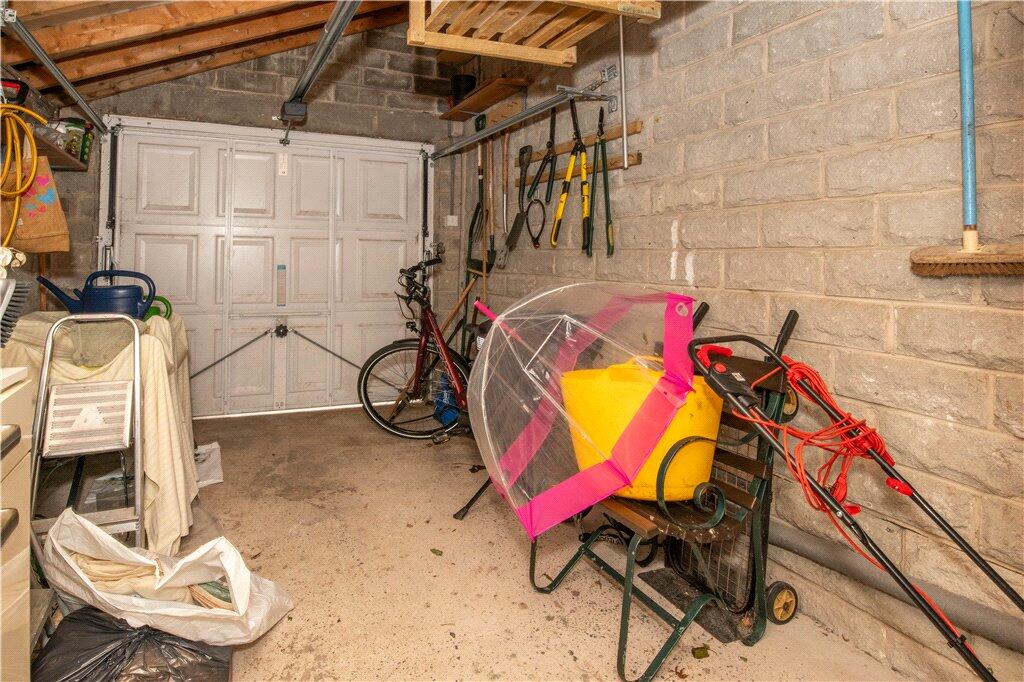 Additional image 19 of Sandholme Close, Giggleswick, Settle, North Yorkshire, BD24