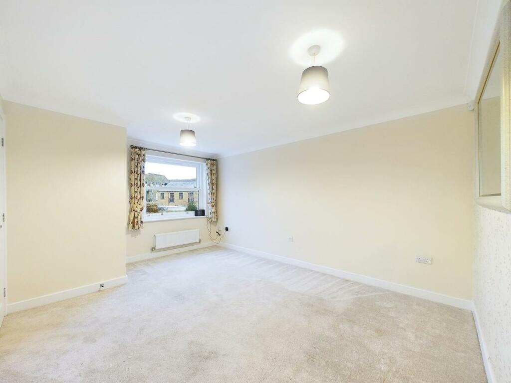 Additional image 14 of Micklethwaite Landings, Bingley