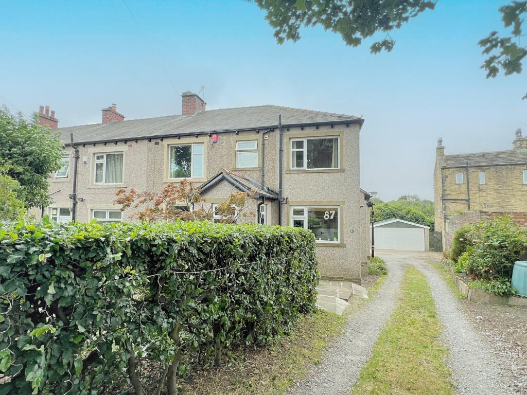 Additional image 35 of Thorncroft Road, Wibsey, Bradford, BD6