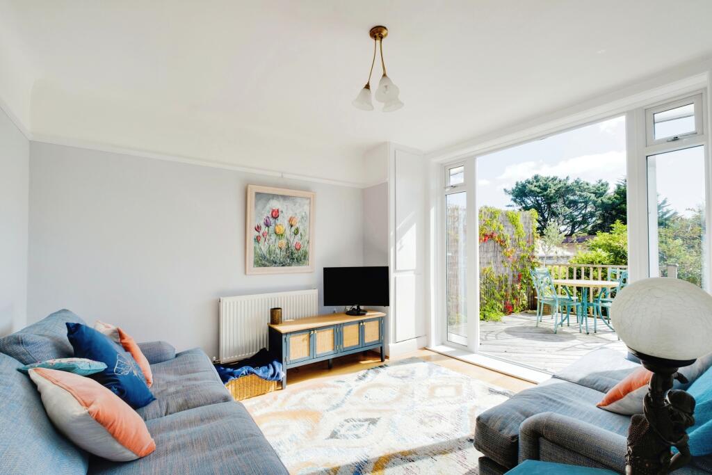 Additional image 19 of Saxonhurst Road, NORTHBOURNE, Bournemouth, Dorset, BH10