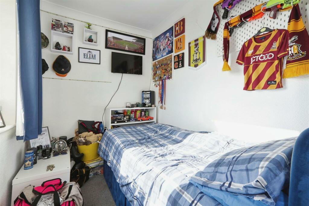 Additional image 8 of Raynham Crescent, Keighley, BD21 2TP