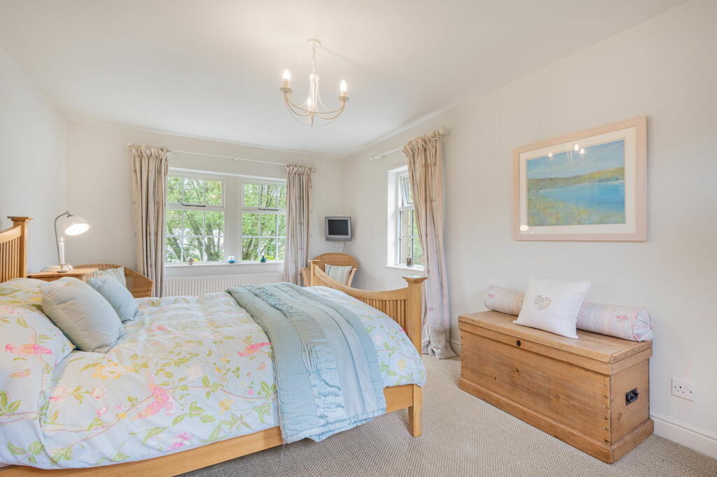 Additional image 10 of Wayside Cottage, Halton East, Skipton, BD23