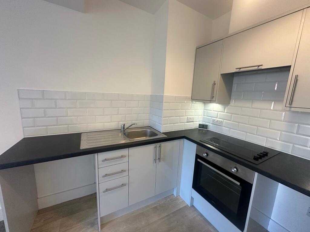 Additional image 5 of Christchurch Road, BOURNEMOUTH