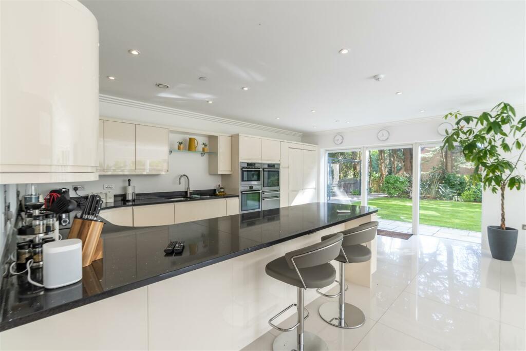 Additional image 7 of Alington Road, Evening Hill