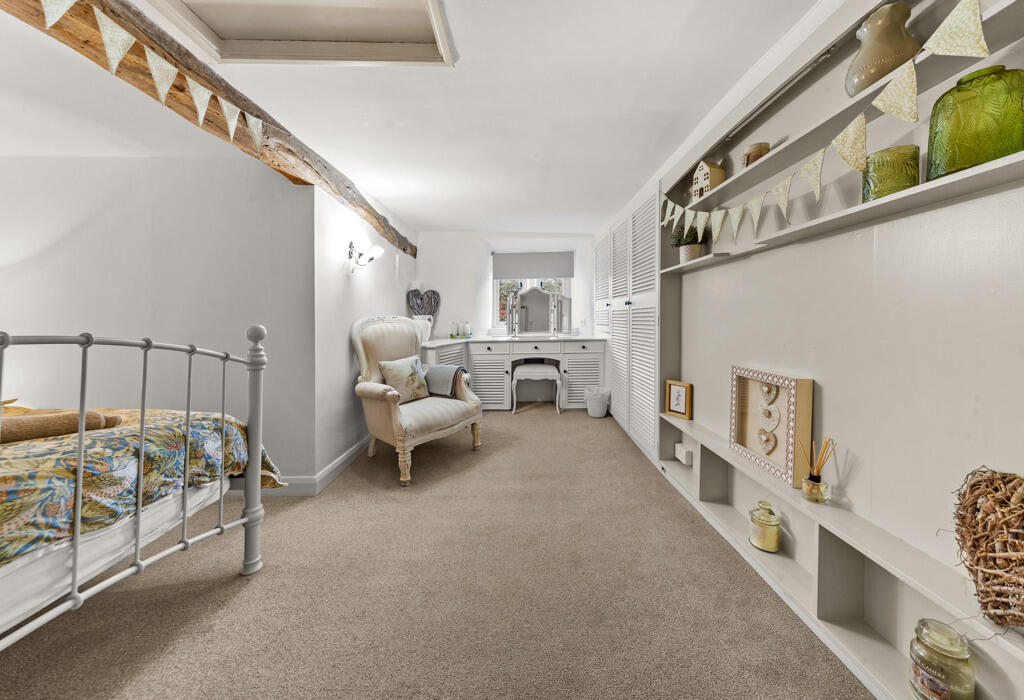 Additional image 28 of Reedymoor Farm, Reedymoor Lane, Colne, Lancashire