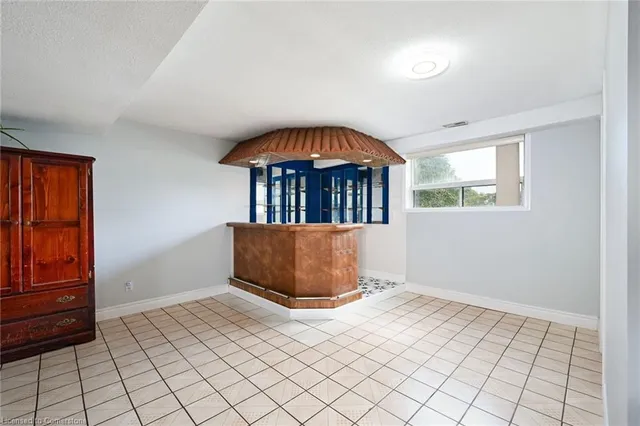 Additional image 30 of 515 Brock Rd