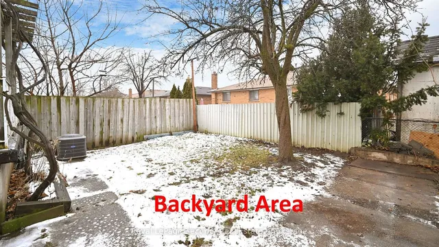 Additional image 39 of 19 Radford Dr