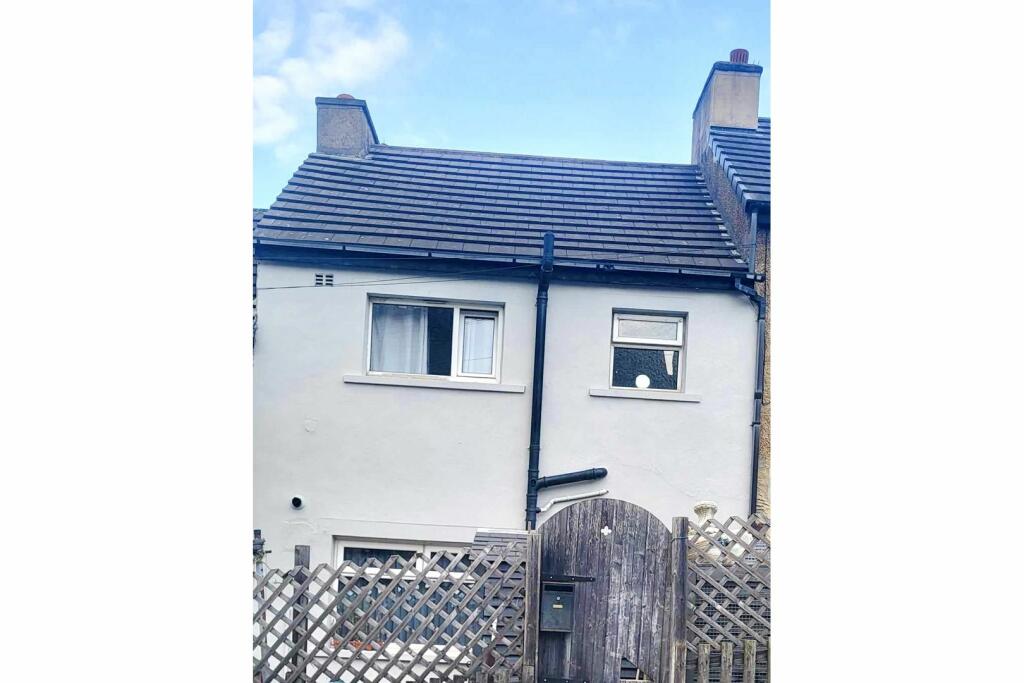 Additional image 2 of Carlisle Street, Keighley, BD21