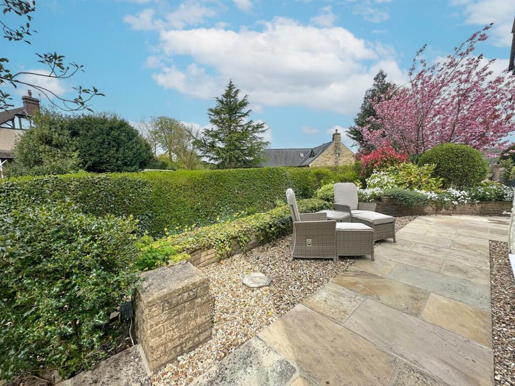 Additional image 30 of Park Road, Cross Hills,