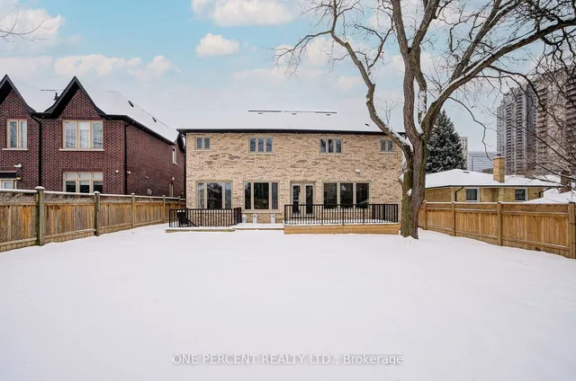 Additional image 39 of 64 Empress Ave